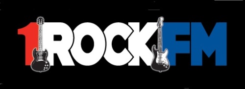Brit Metal Lords HellsBelles Spin Into Power Rotation on 1RockFM