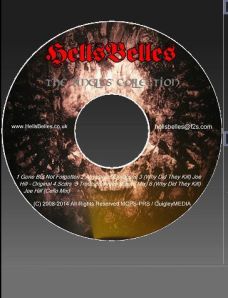 HellsBelles-TheSinglesCollection-DiscLabel-Dark1