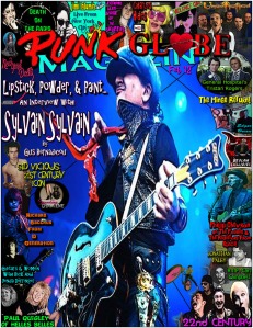 PunkGlobeMagazine-Front-Cover-Feb-2012-FebruaryPunkGlobe